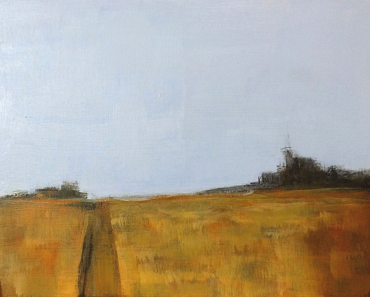 Sold $450 to Alan Rucker Dallas Texas arucker@mayerllp.com